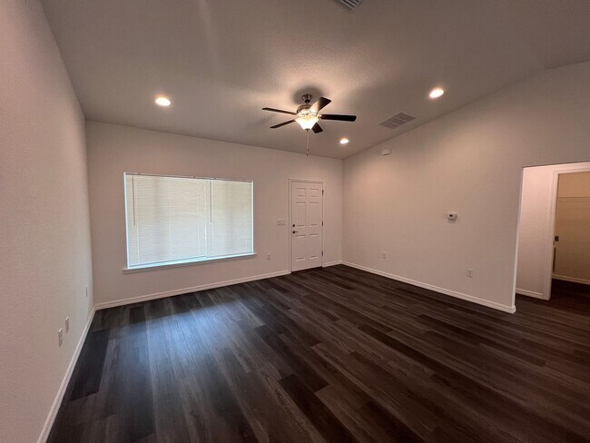 Building Photo - Be the FIRST to live in this BRAND NEW 3 B...