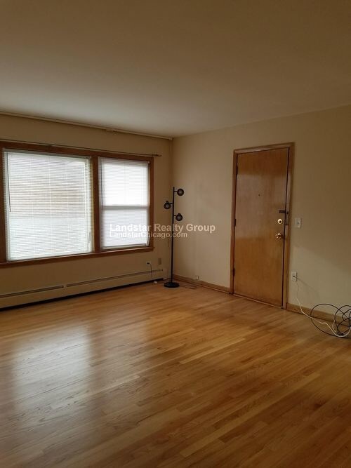 Foto del edificio - 5304 W Addison St