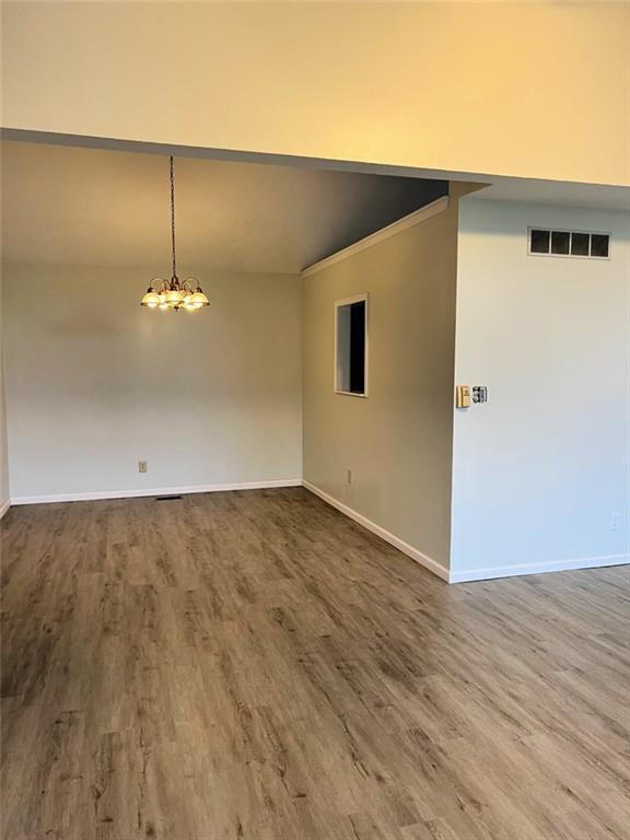 Building Photo - 9552 Maple Way