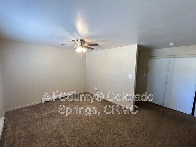 Photo - 214 W Alabama Ave Apartment