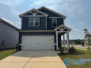 Building Photo - 6139 Taramore Ln NW