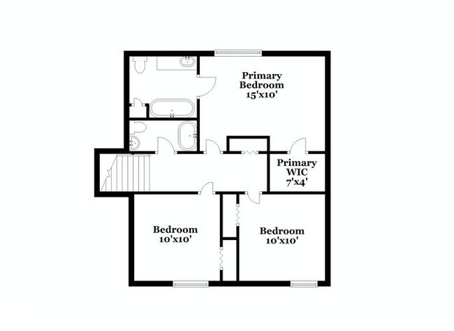 Building Photo - 4073 WESTVIEW ST, DOUGLASVILLE, GA 30135