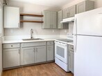 Foto principal - 2265 Date St