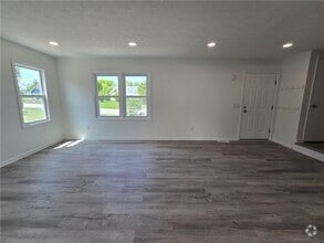 Building Photo - 51 Grangerford Heights