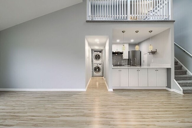 Photo - 7995 E Colorado Ave House