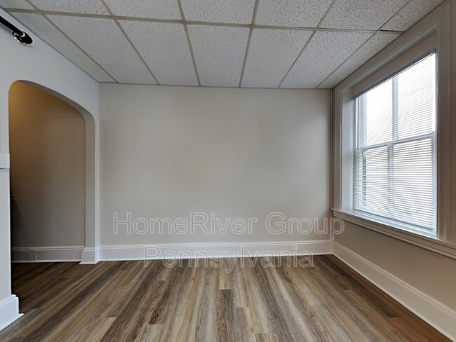 Foto del edificio - 253-255 North St