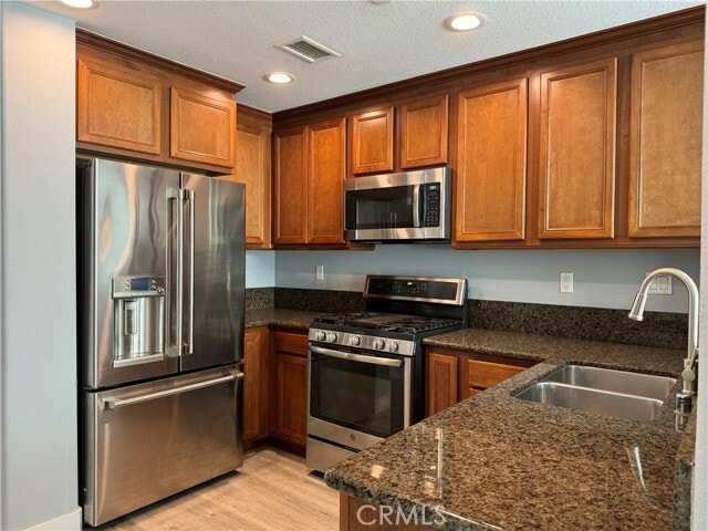 Building Photo - 22 Valmont Way