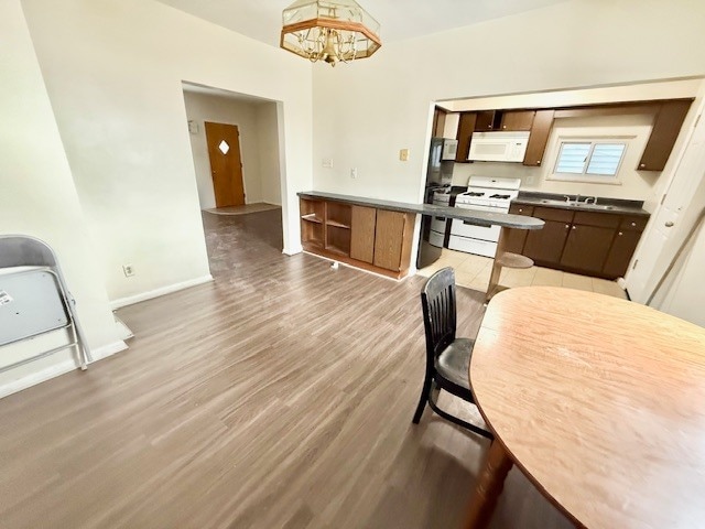 Foto del edificio - 42 Ruth St