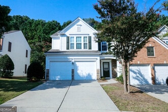 Building Photo - 2388 Fairlie Dr