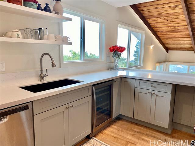 Building Photo - 2164 Halekoa Dr