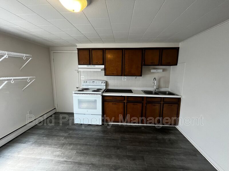 105 Hazel St, Hamburg, PA 19526 House Rental in Hamburg, PA