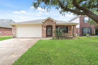 Building Photo - 20511 Bouganvilla Blossom Ln