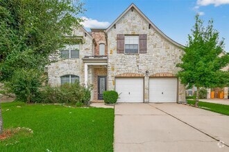 Building Photo - 603 Whitney Oaks Ln