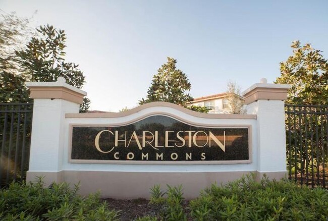 Foto del edificio - 4324 Maybelle Ln