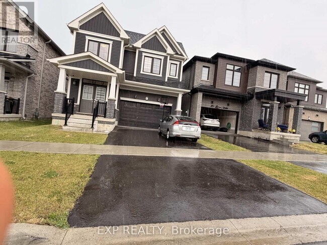 Building Photo - 187 Lilac Cir