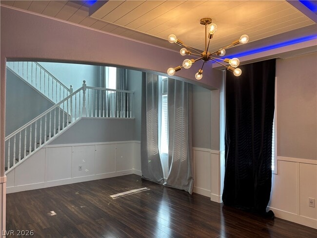 Building Photo - 4912 Capo Gallo St