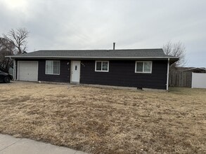 Building Photo - 1403 Freedom Ln