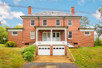 Building Photo - 506a N Thomas Rd