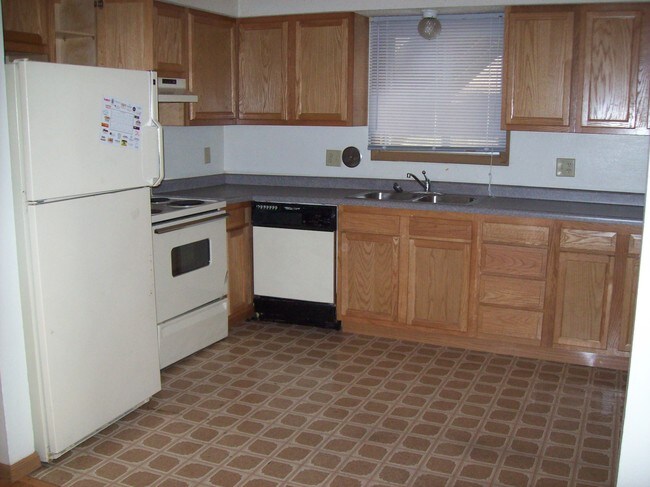 Foto del edificio - 830 E Jefferson St