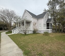 Building Photo - 101 Patrick Dr