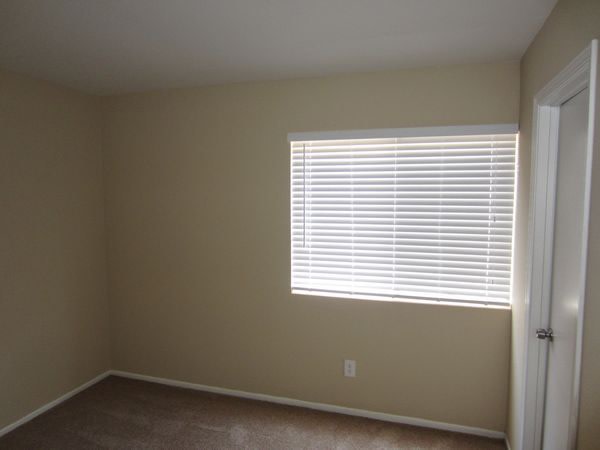Building Photo - 31041 Sand Ct