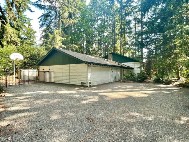 Photo - Great House for Rent