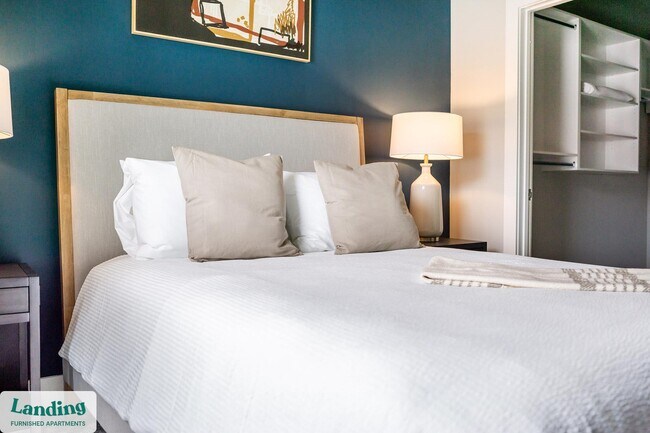 Foto del edificio - 10800 Colonial Gtwy Dr