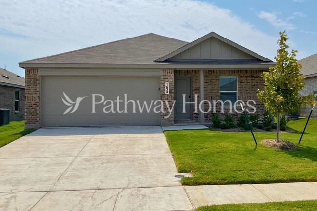 Building Photo - 1533 Lanner Mdws Ln