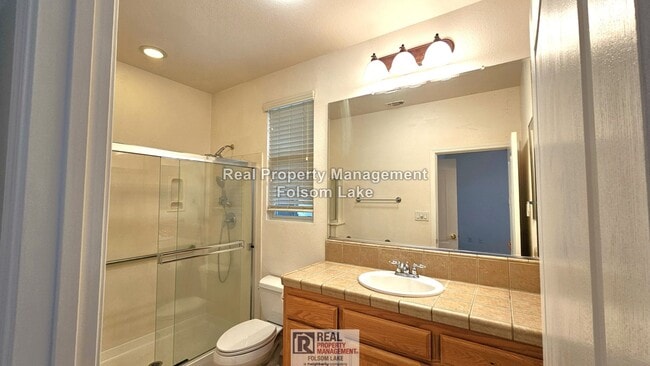 Foto del edificio - 55+ Active Adult Gated Community | 2 Bed / 2 Bath | Four Seasons - El Dorado Hills