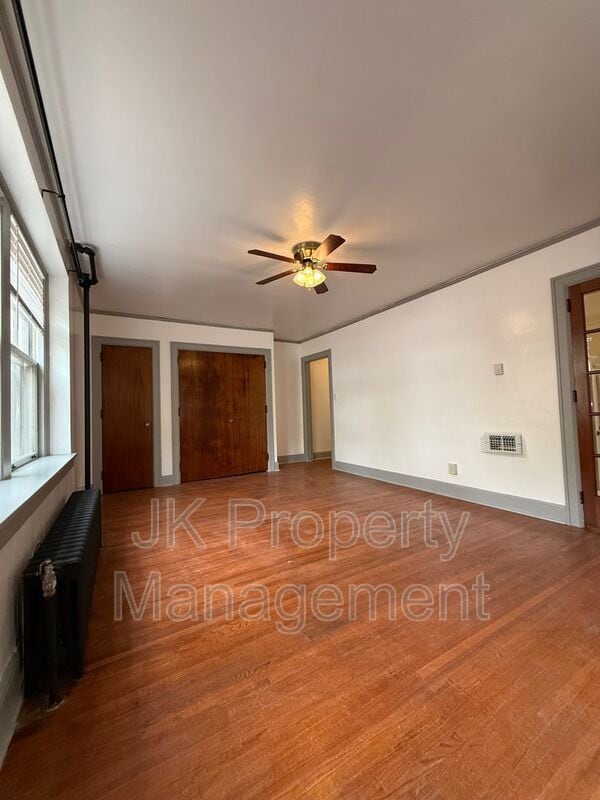 Building Photo - 310 5th St N