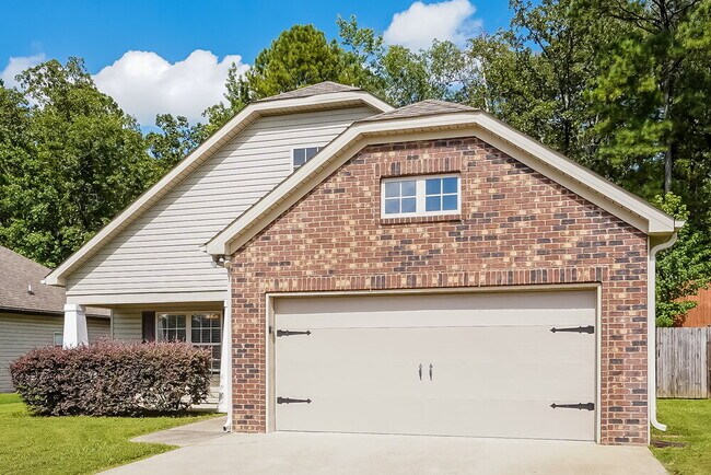 Building Photo - 169 Stonebriar Dr