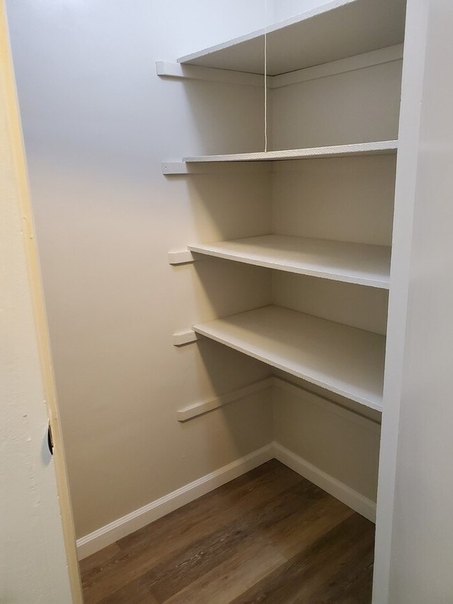 Foto del edificio - Remodeled 1/1 Apartment in Midtown!