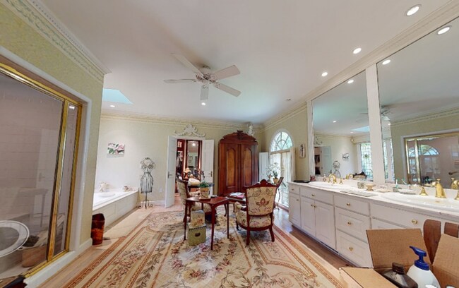 Foto del edificio - 221 Magnolia Ln
