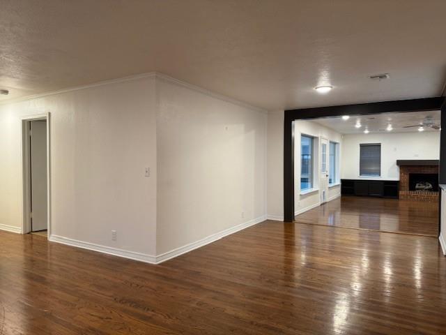 Foto del edificio - 1318 Ann Arbor Dr