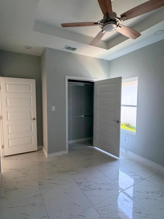 Foto del edificio - 3806 Rosewood Ln