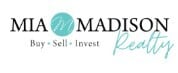 Property Management Company Logo