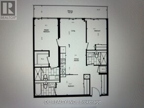 Building Photo - 70 Princess St