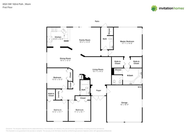 Foto del edificio - 6524 SW 162nd Path