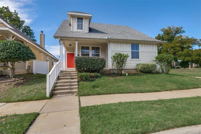 Building Photo - 1729 Cambridge Dr