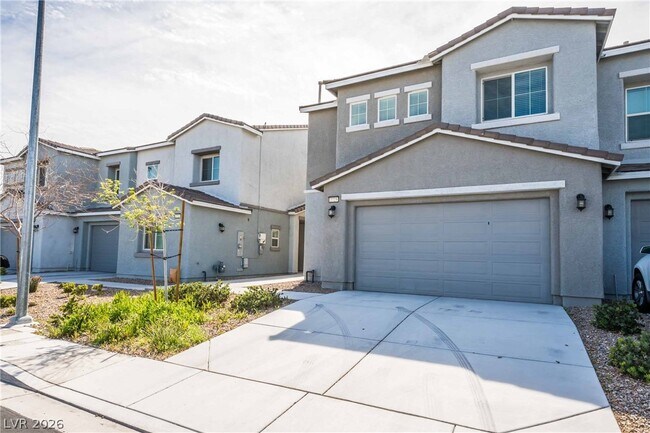 Foto del edificio - 2725 Rainy Meadows Ave