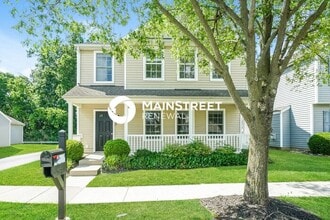 Building Photo - 3105 Wheatfield Blvd