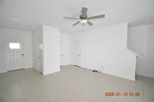 Foto del edificio - 10321 Trumpet Honeysuckle Wy