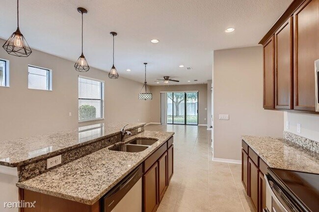 Building Photo - 4 br, 2 bath House - 5116 Appenine Loop We...