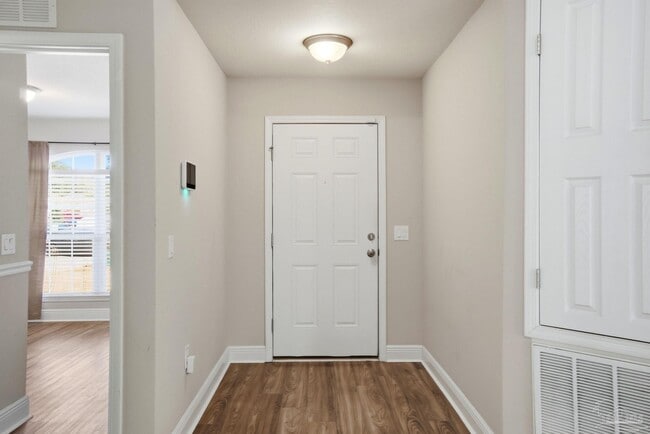 Foto del edificio - 8105 Nalo Creek Loop