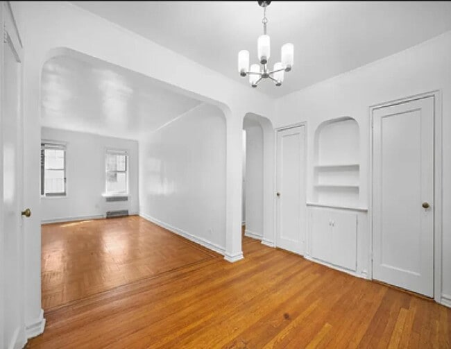 Foto del edificio - 601 E 19th St