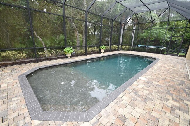 Foto del edificio - 7 Spanish Moss Ct