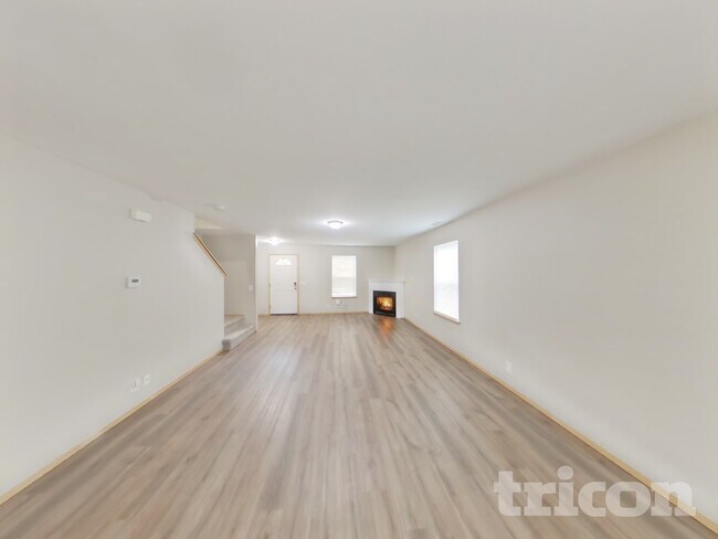 Foto del edificio - 10508 196th St Ct E