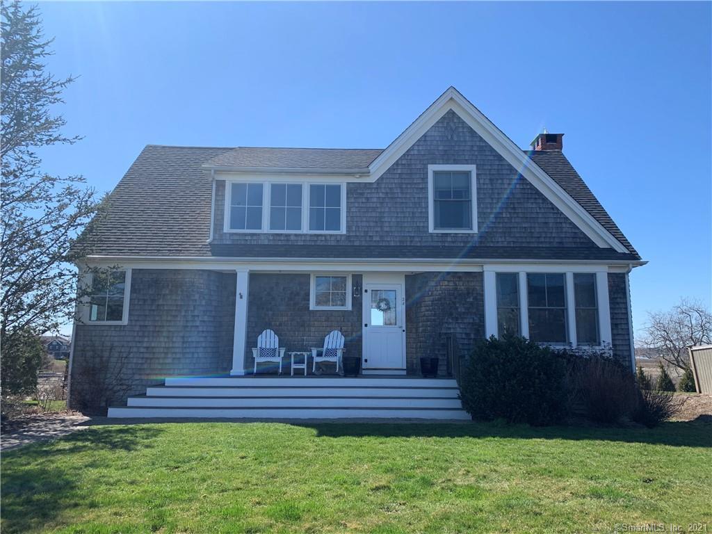 Foto principal - 24 Ridgewood Ave