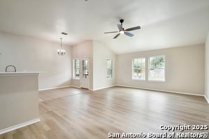 Building Photo - 13904 Bressani Way