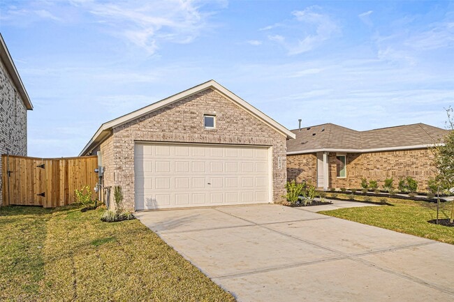 Building Photo - 26922 Cascade Sunrise St